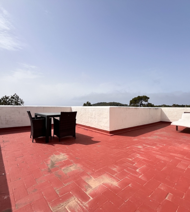 finca te koop for sale tourist license terrace 1.jpg